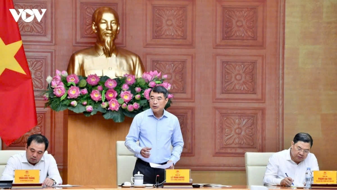 PM suggests developing long-term rental housing model in Vietnam